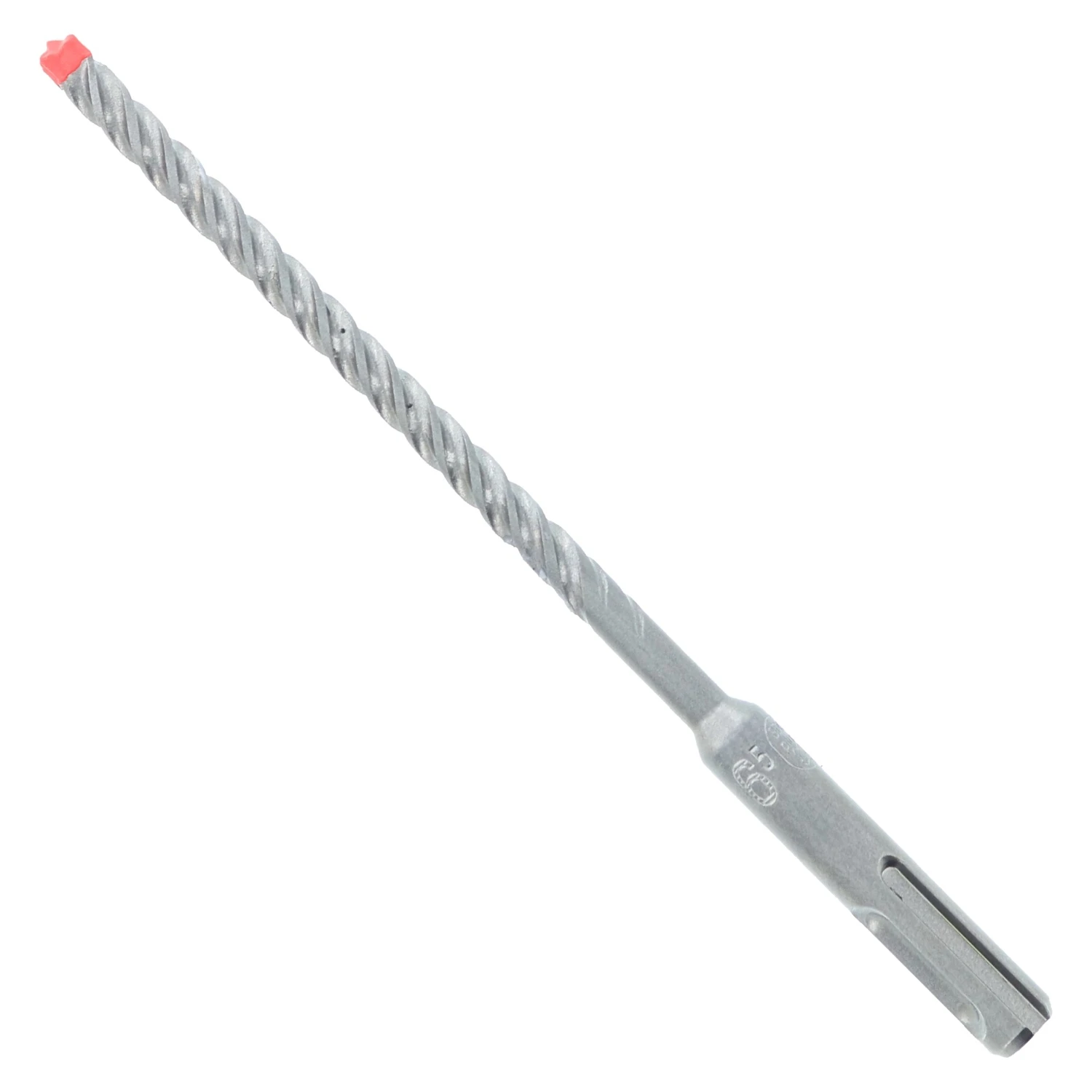 wdbryant4648002