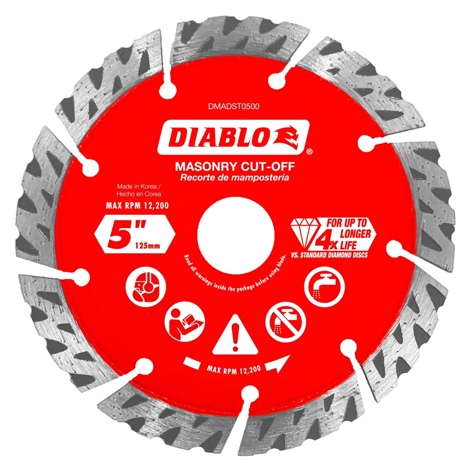 wdbryant4652141