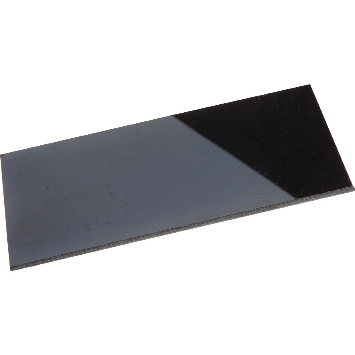 wdbryant4662026