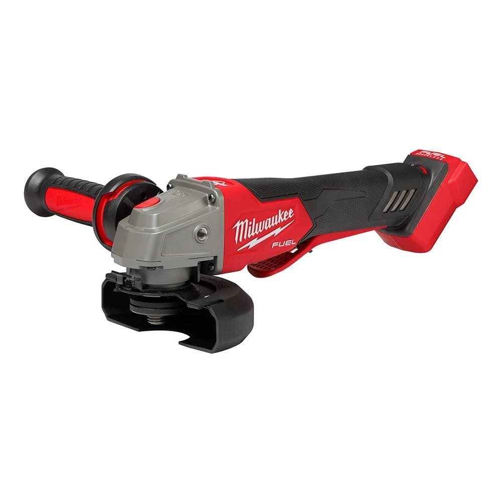 wdbryant4663001