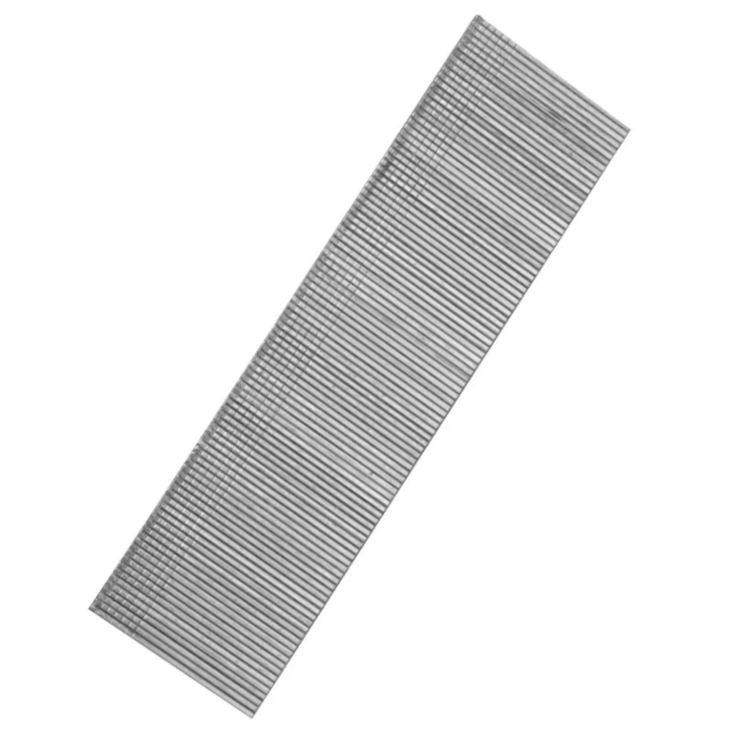 wdbryant4663405