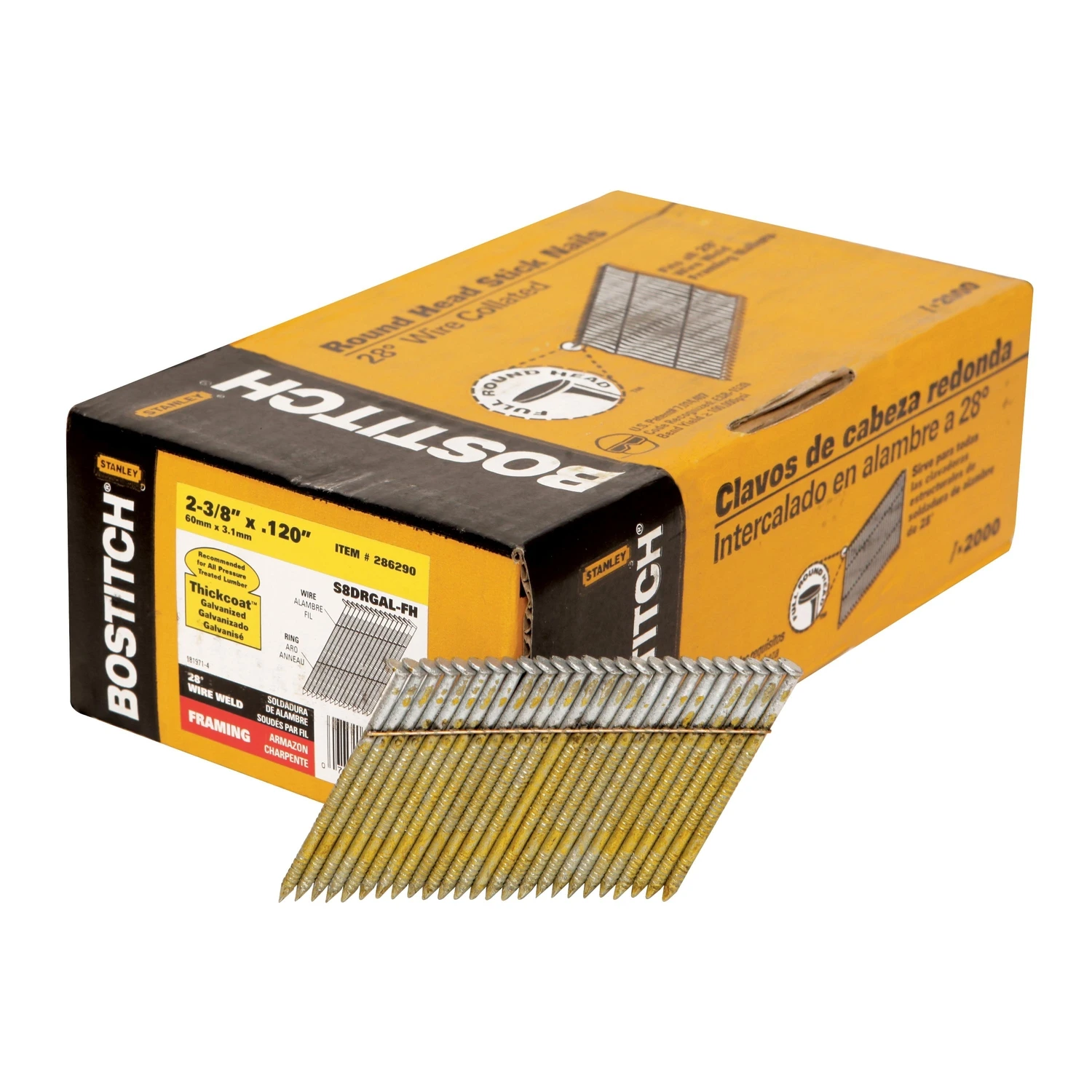 wdbryant4663439