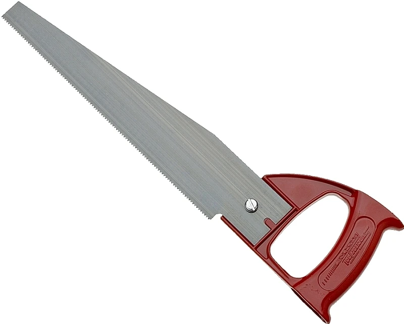 wdbryant4664095