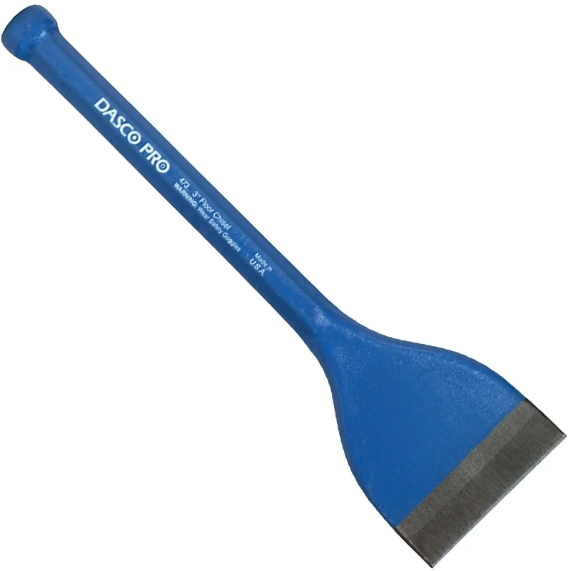 wdbryant4671499
