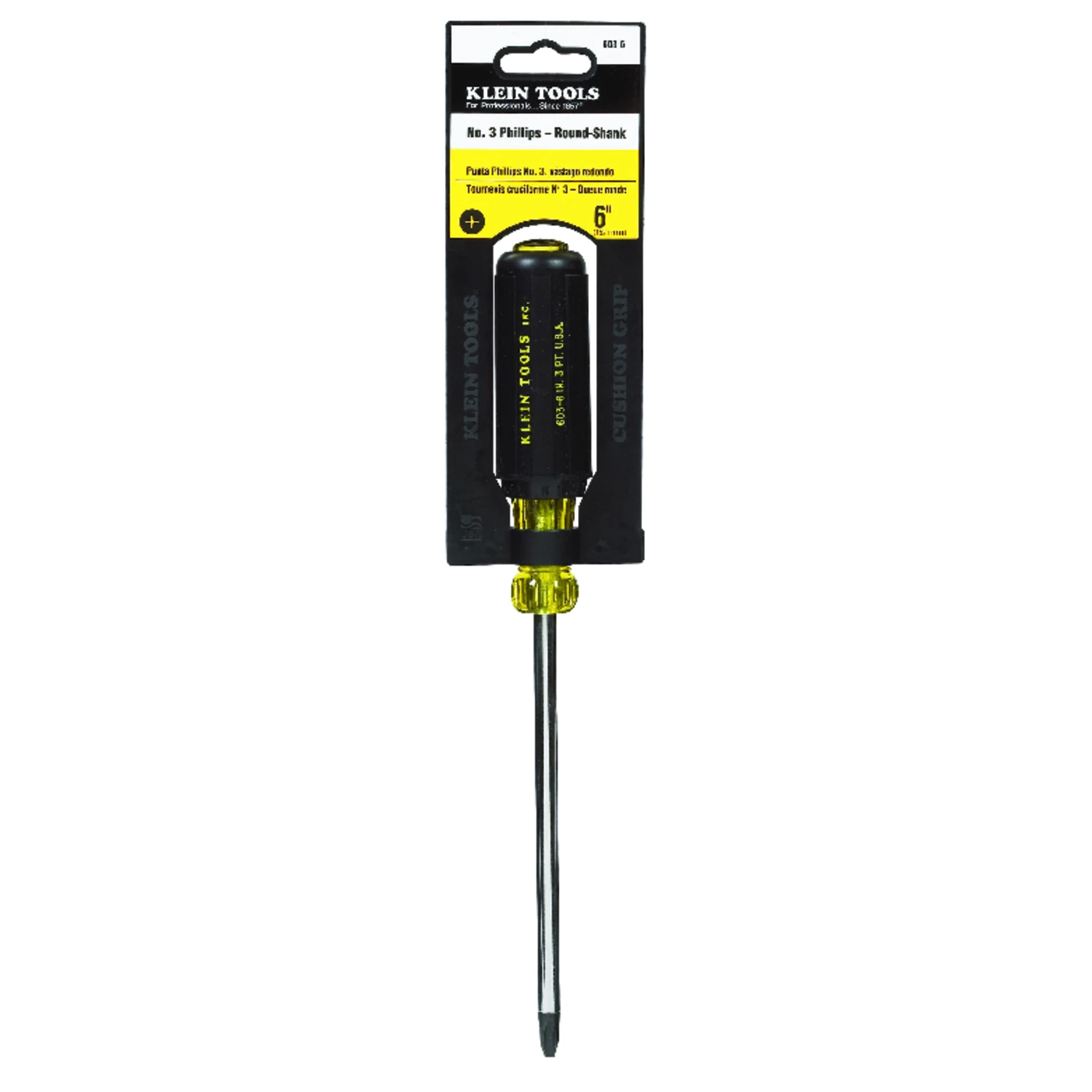 wdbryant4673199