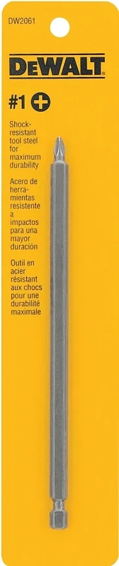 wdbryant4680222