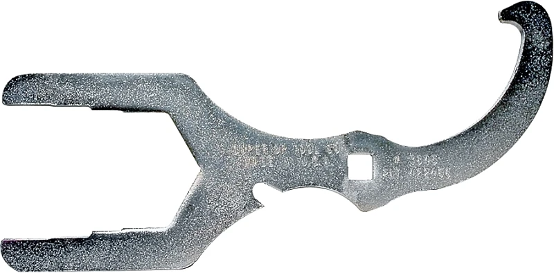 wdbryant4681537