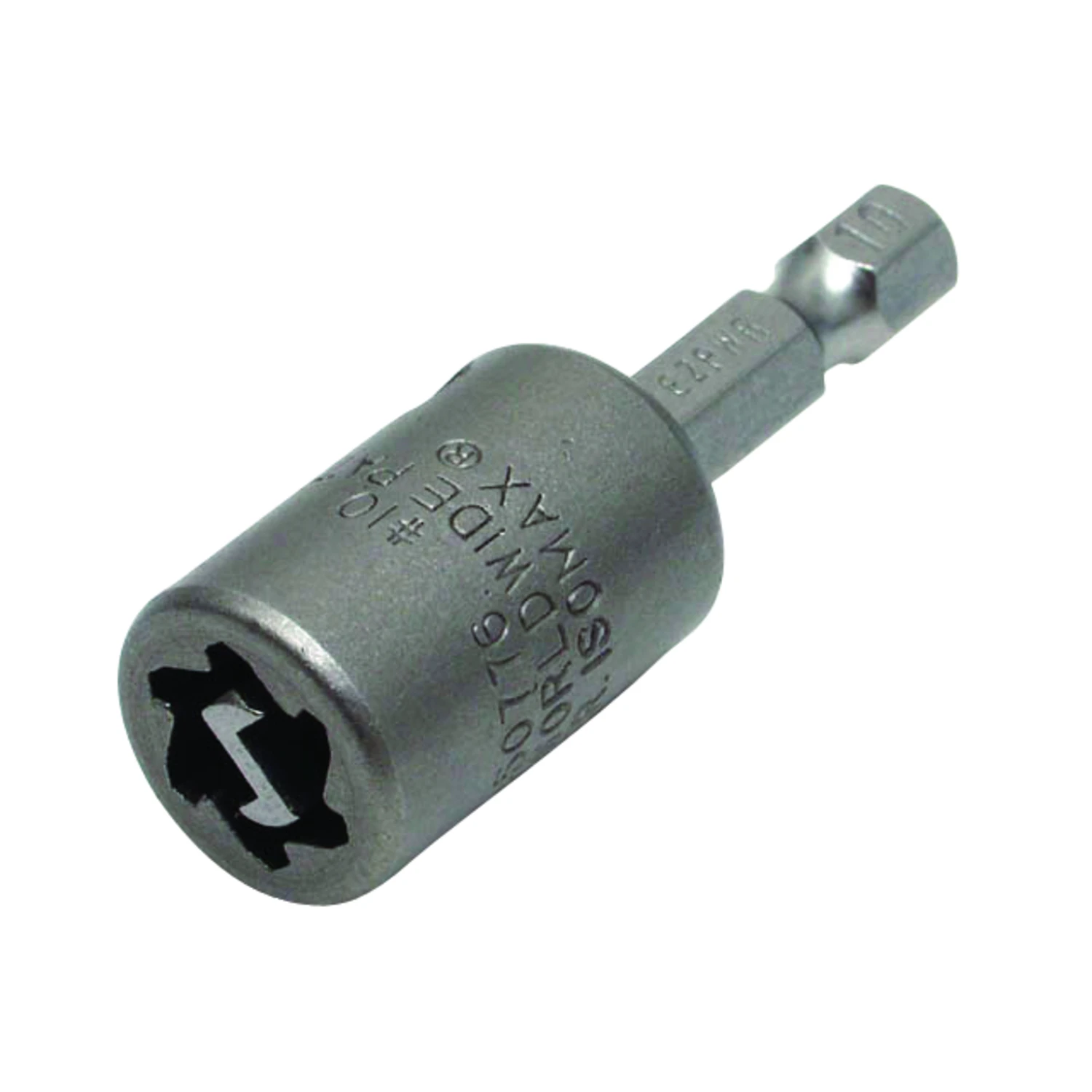 wdbryant4682395
