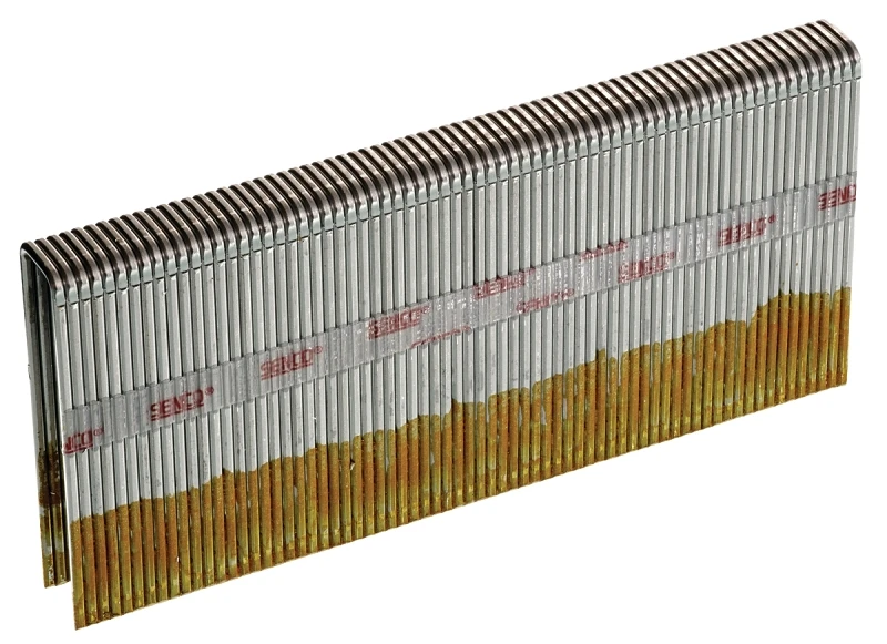 wdbryant4685542