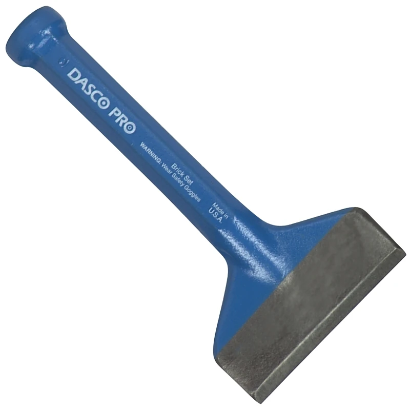 wdbryant4687007