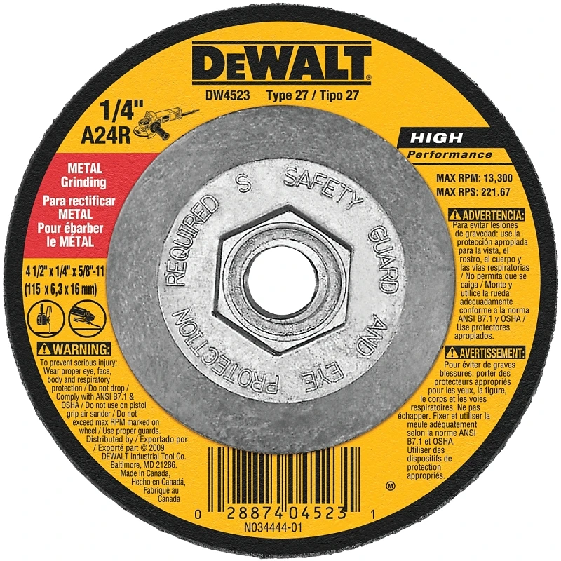 wdbryant4688947