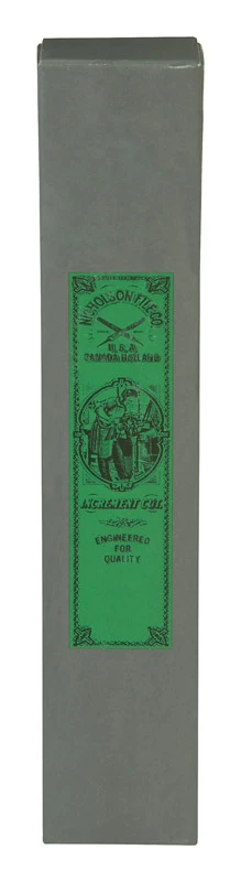 wdbryant4689815