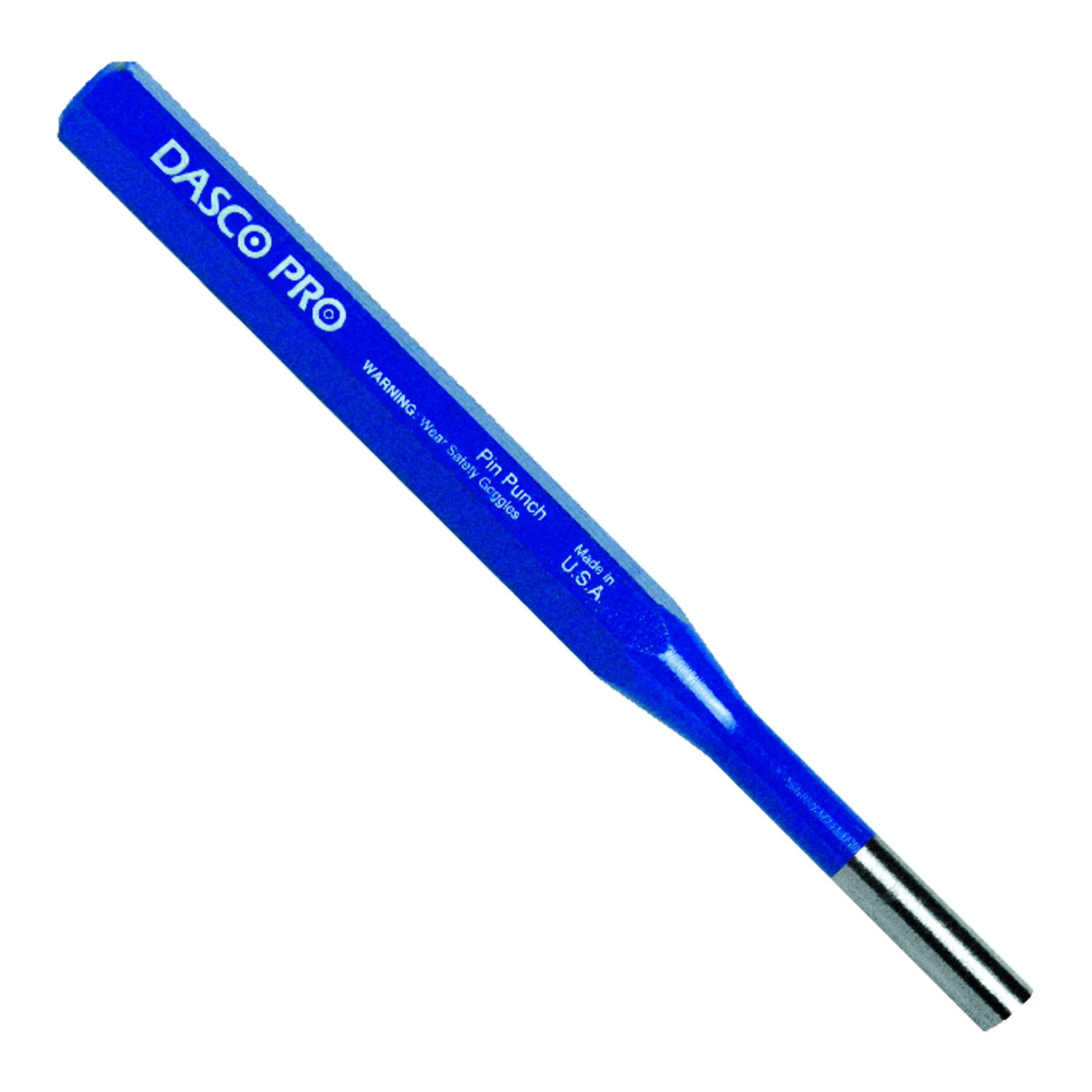wdbryant4691041