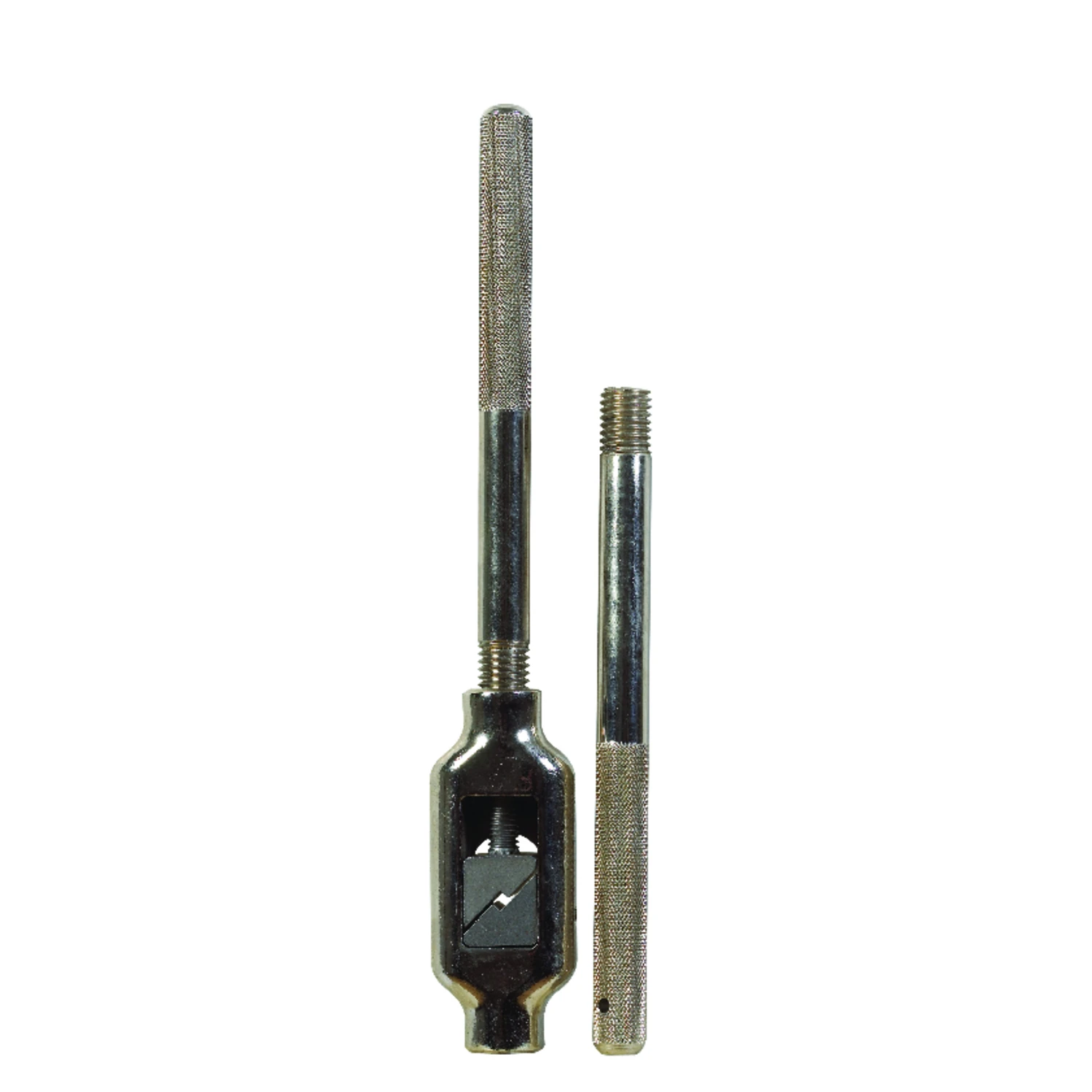 wdbryant4699603