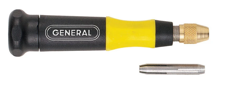 wdbryant4702695