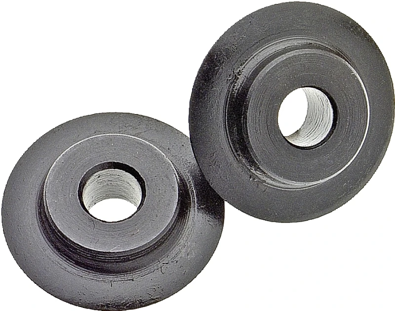 wdbryant4712290