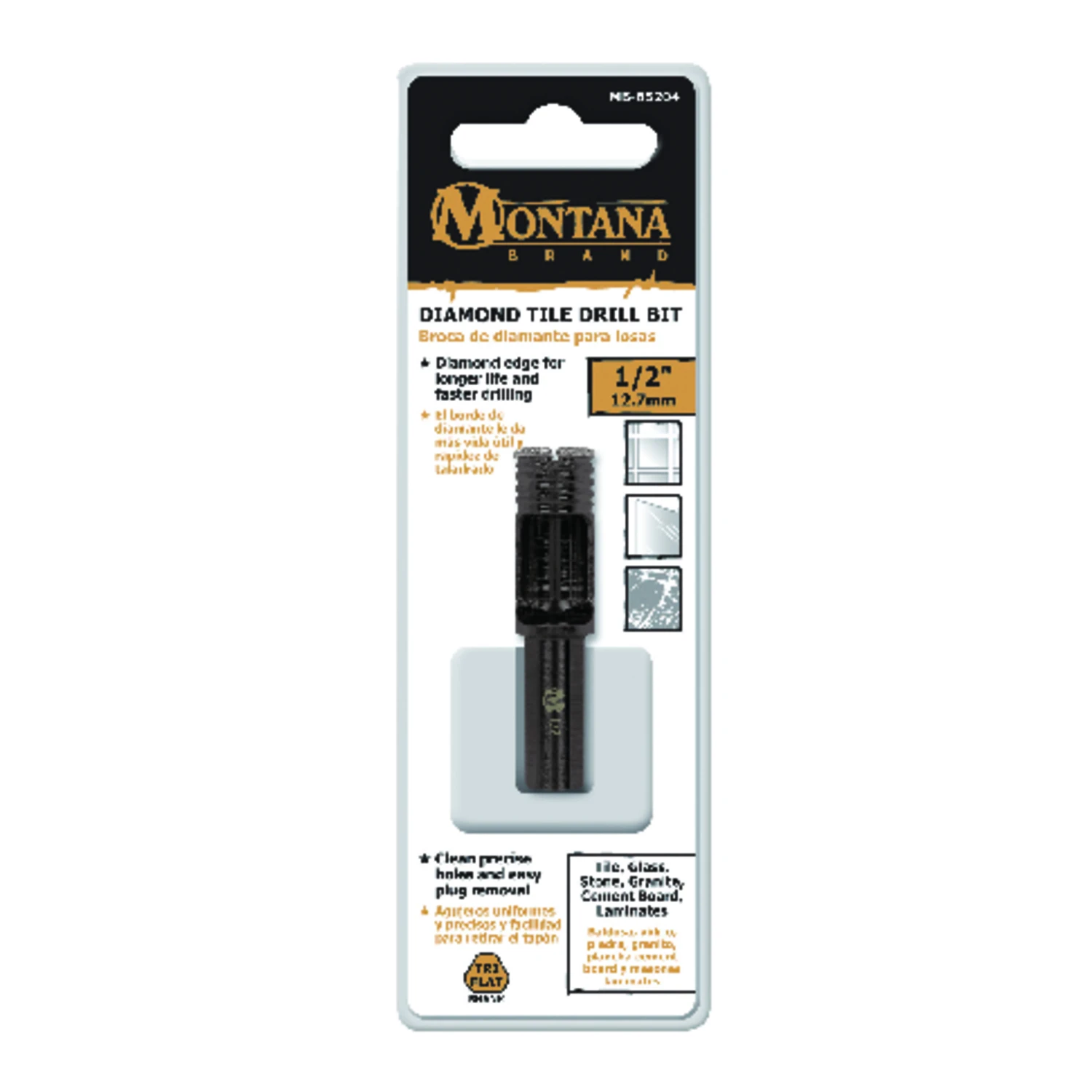 wdbryant4716502