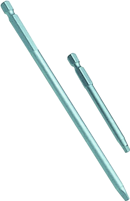 wdbryant4727653