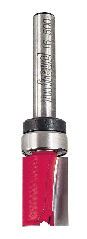 wdbryant4728649