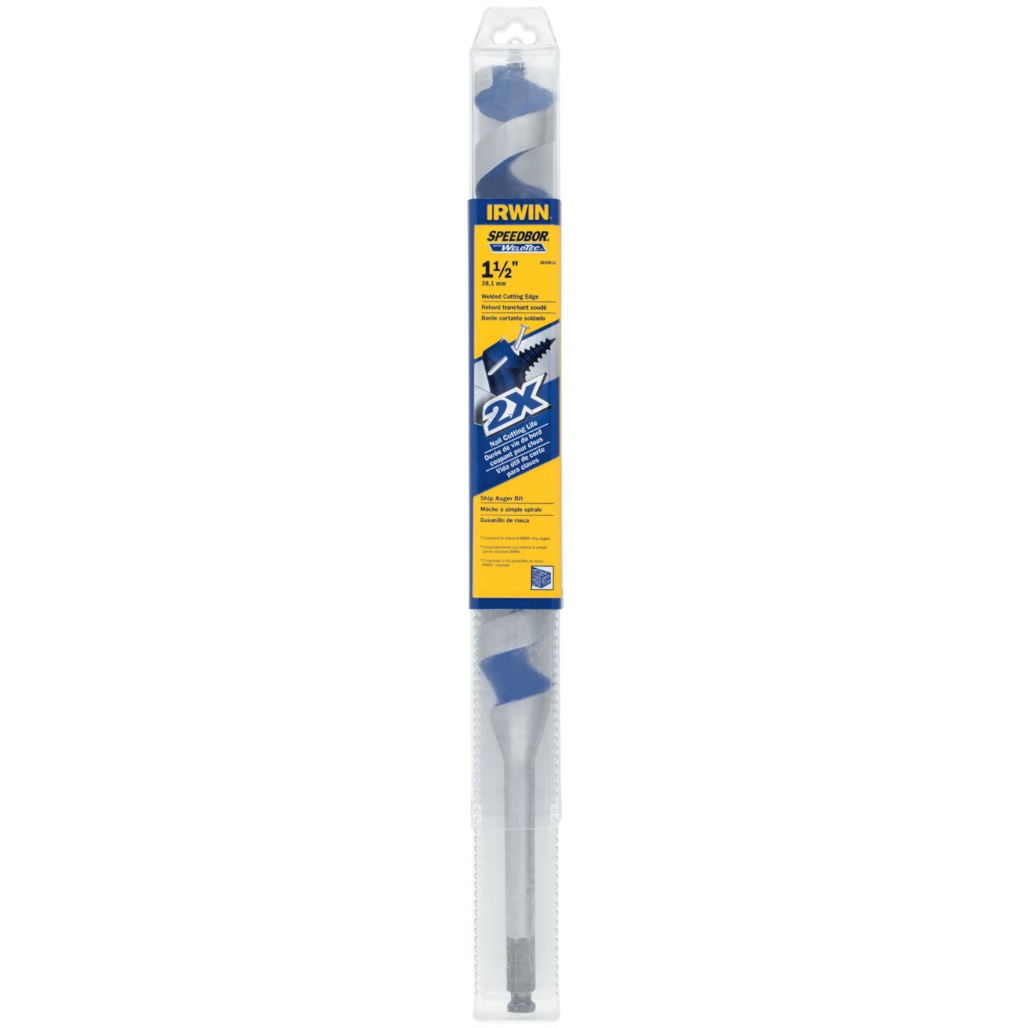 wdbryant4734605