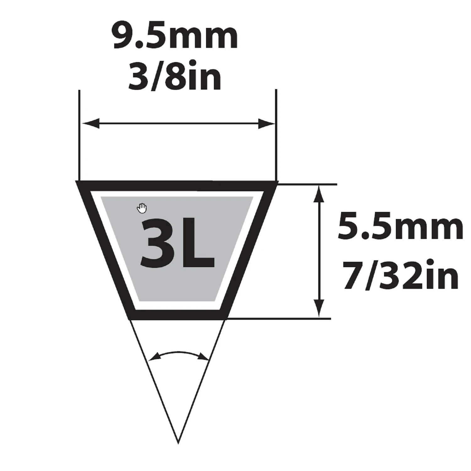 wdbryant4737428