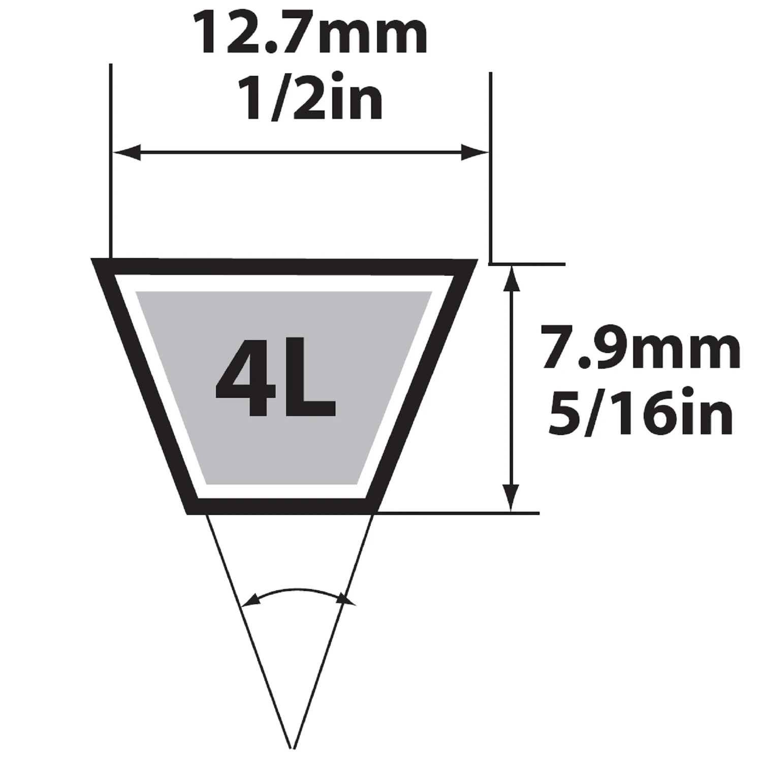 wdbryant4749568
