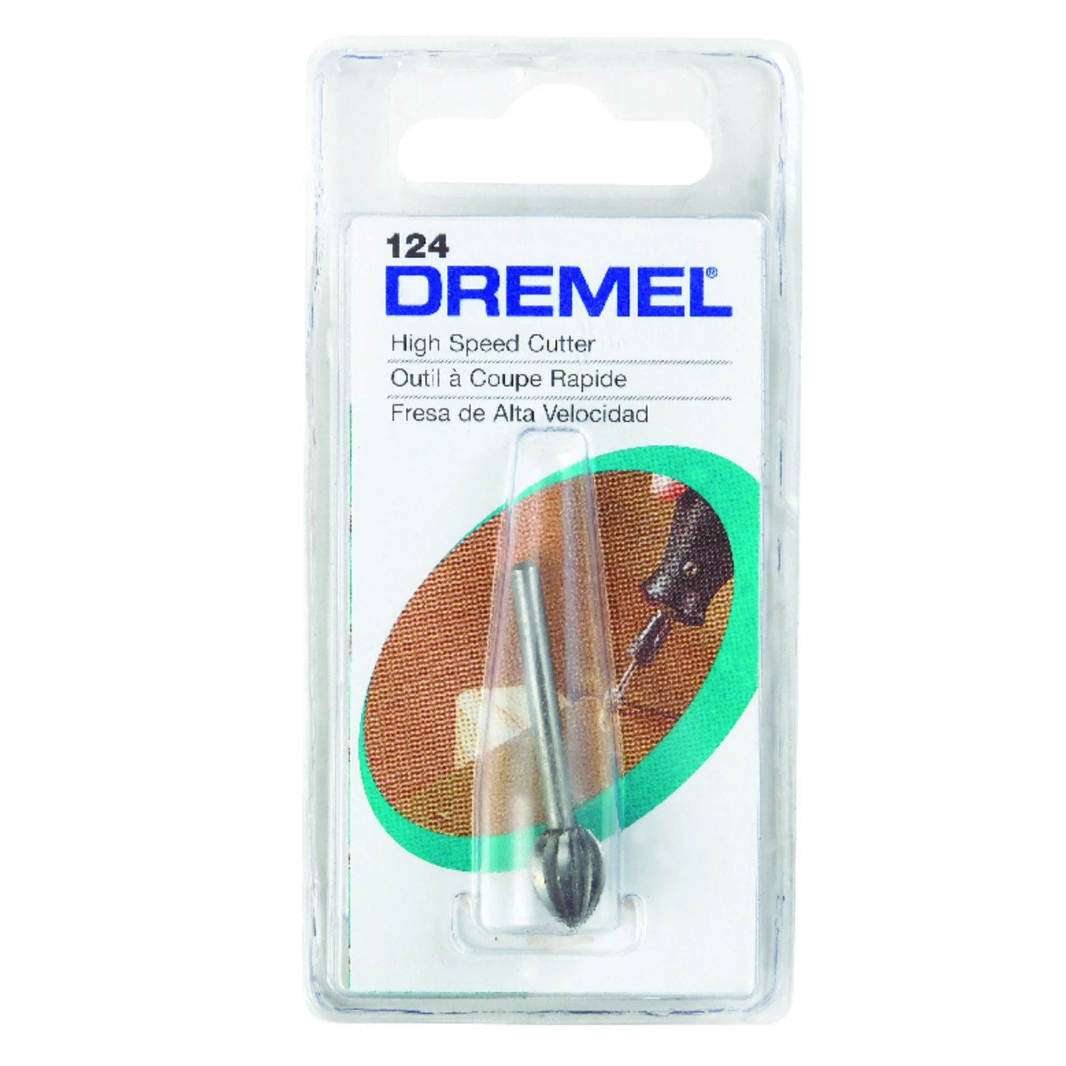 wdbryant4754974