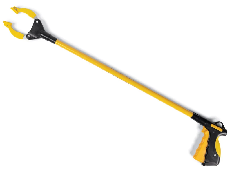 wdbryant4761856