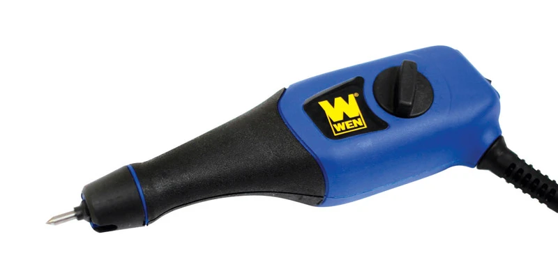 wdbryant4771461