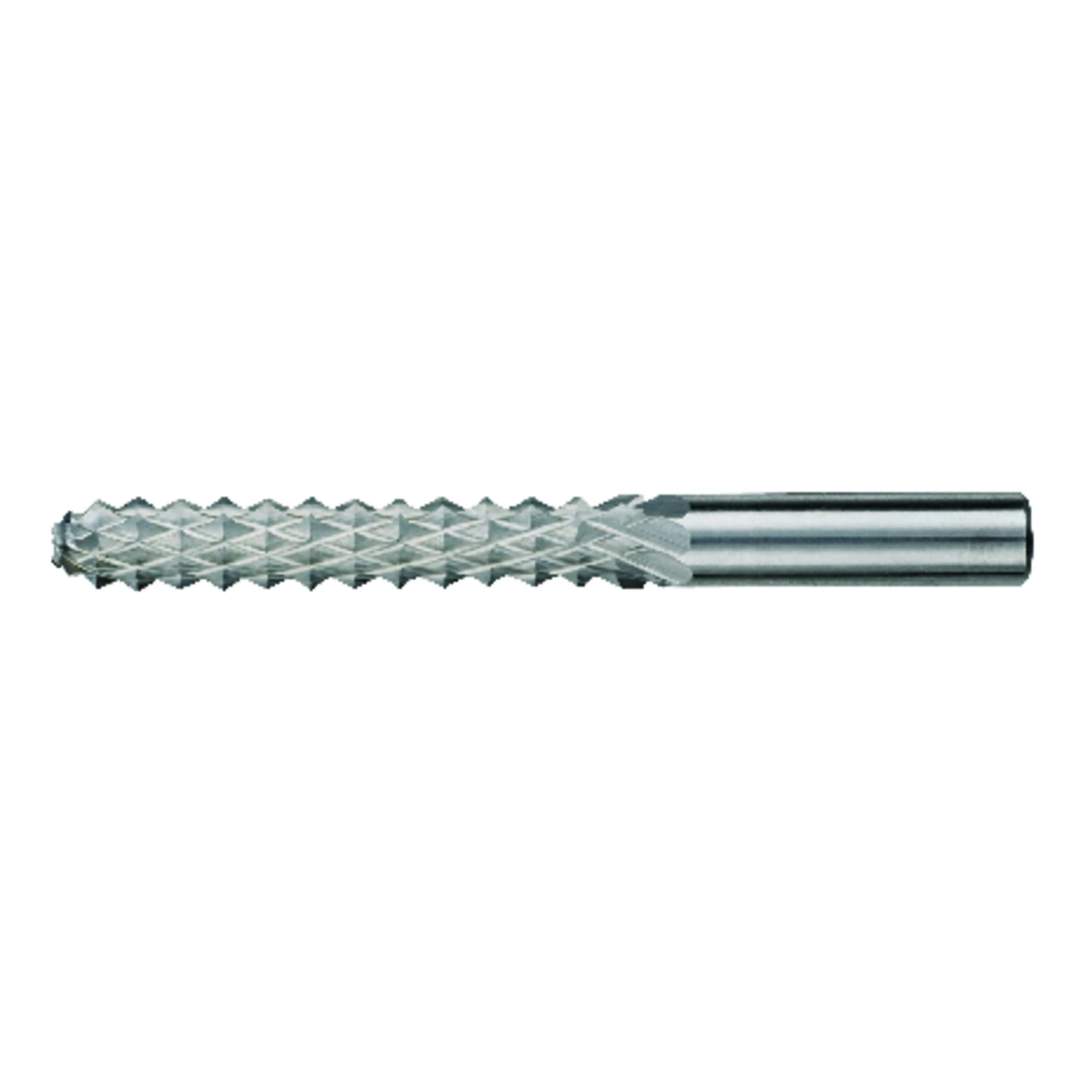 wdbryant4771577