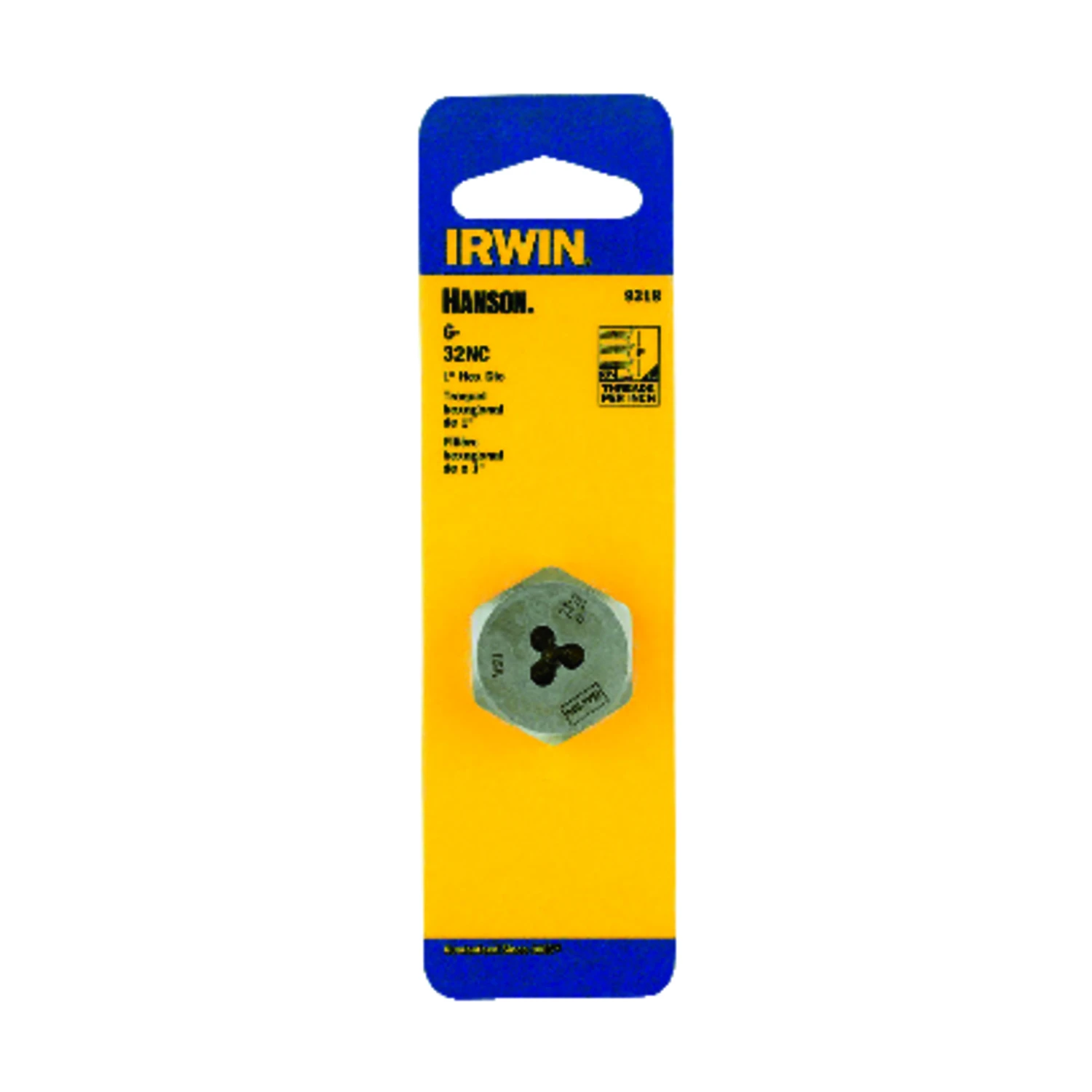 wdbryant4780908