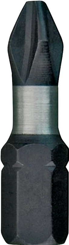 wdbryant4786226