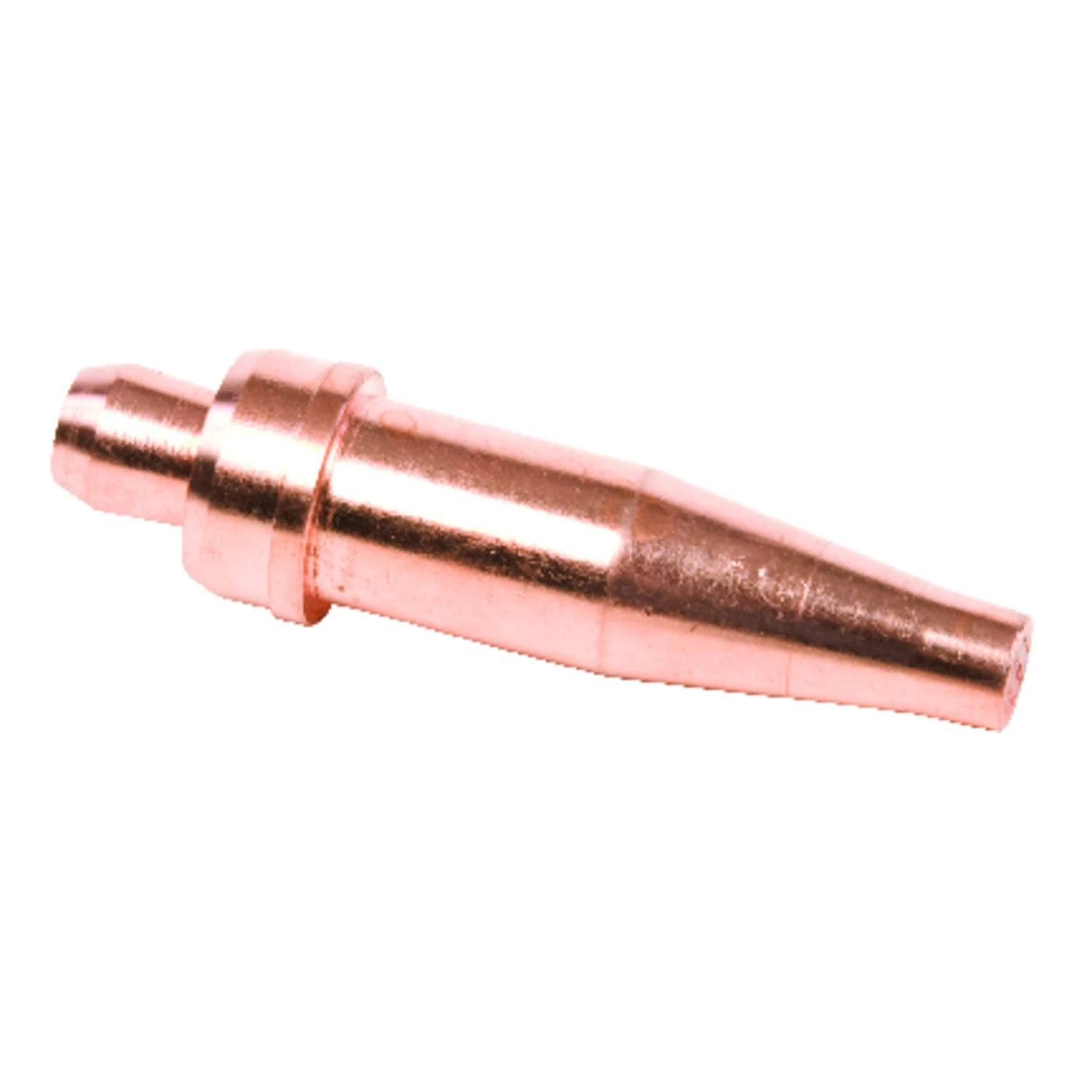 wdbryant4793526