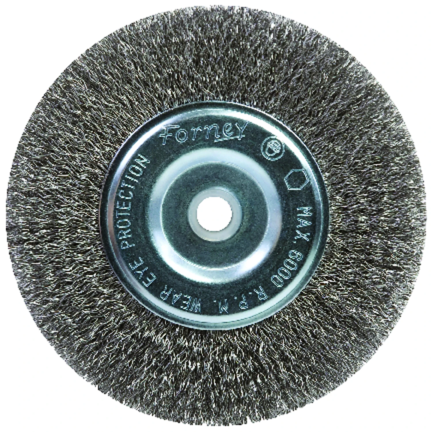 wdbryant4801695