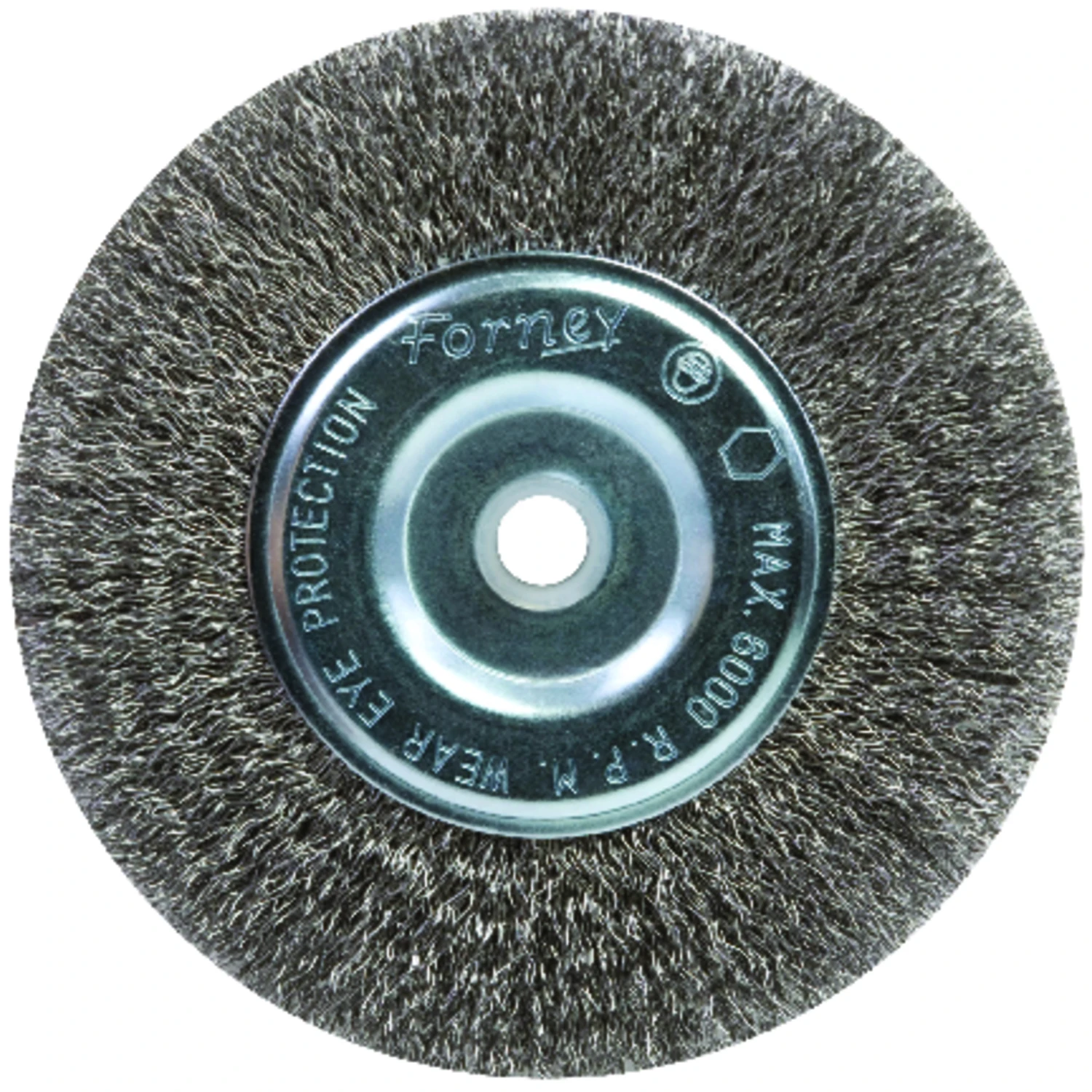 wdbryant4801818