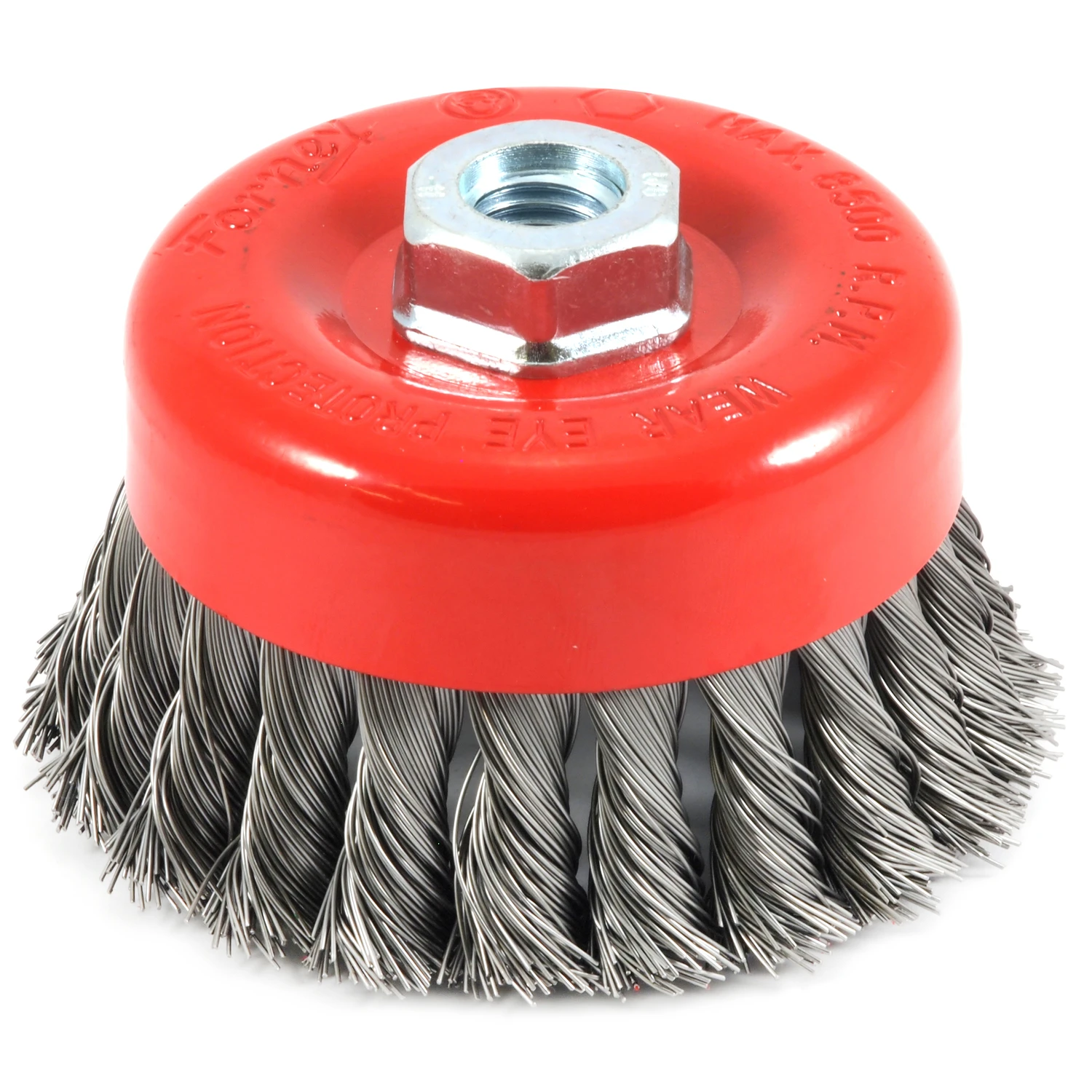 wdbryant4802160