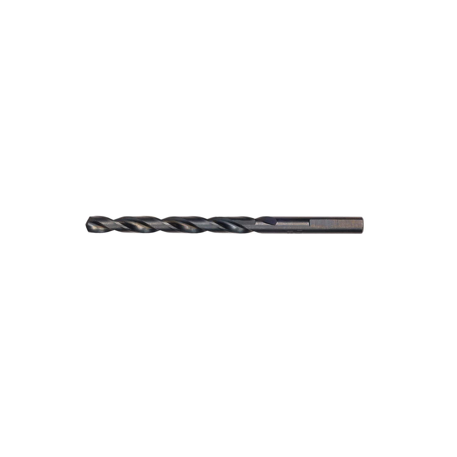 wdbryant4815307
