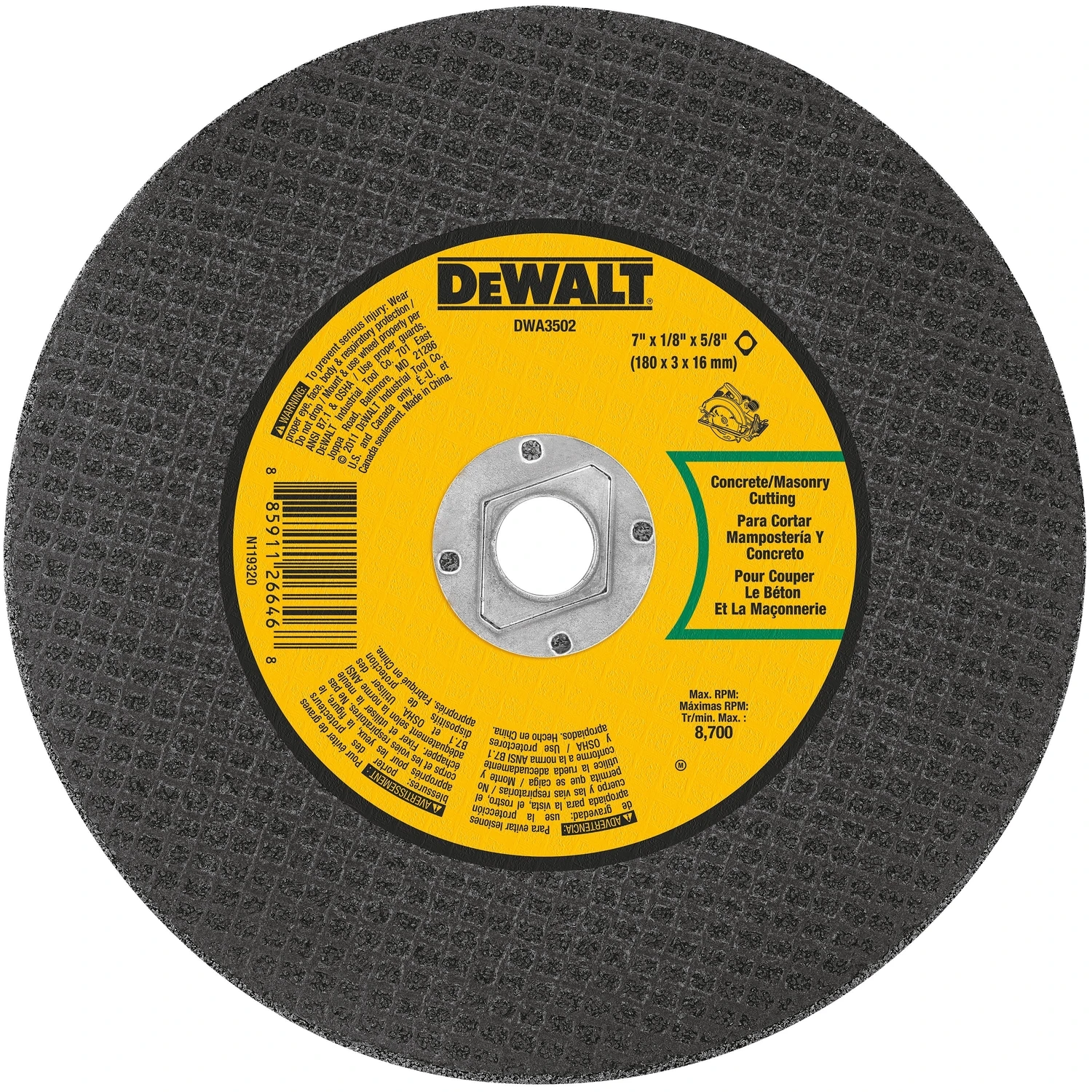 wdbryant4822461