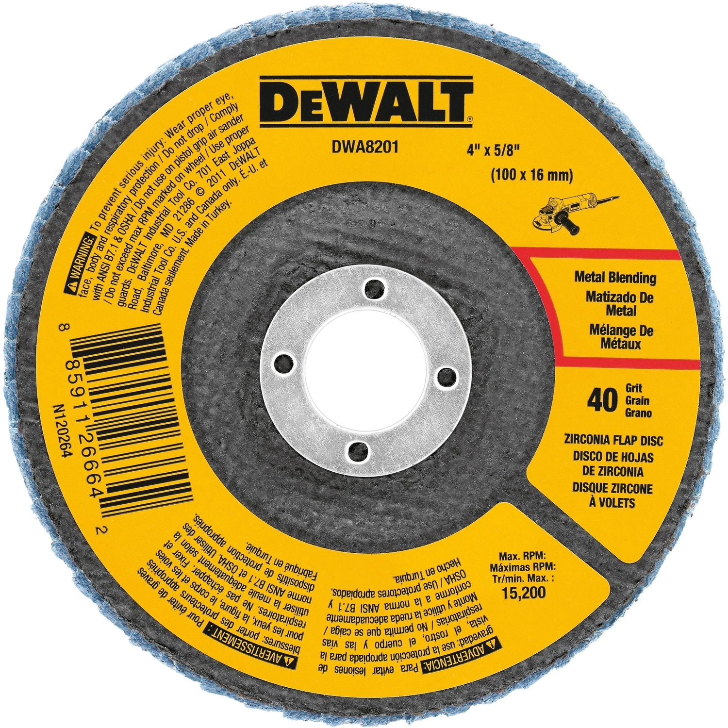 wdbryant4827619