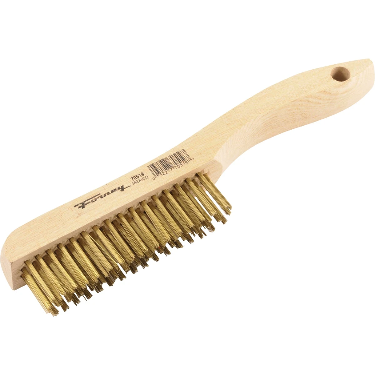 wdbryant4843550