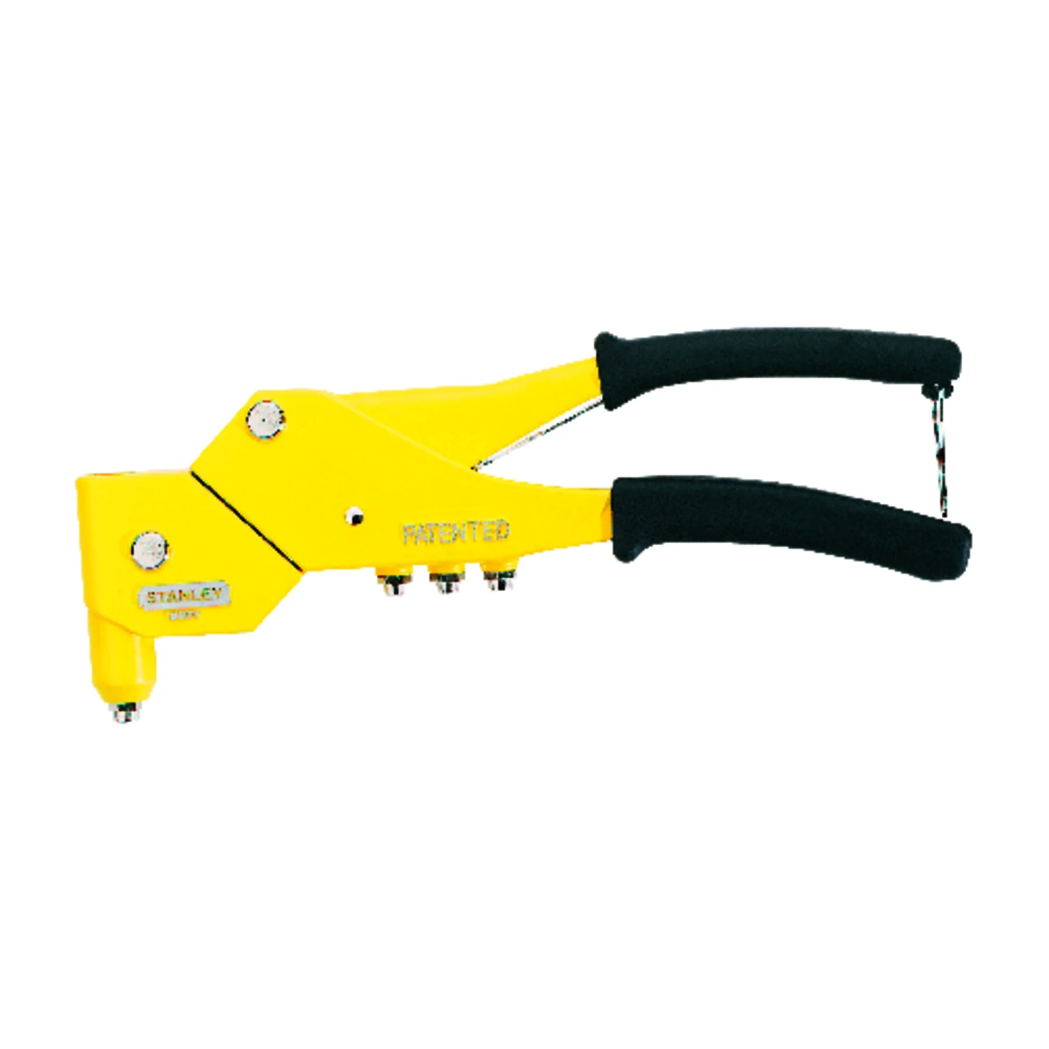 wdbryant4850042