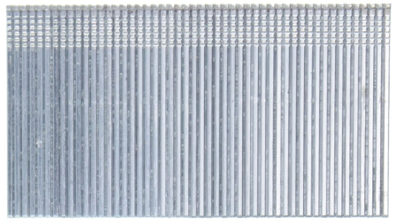 wdbryant4851224