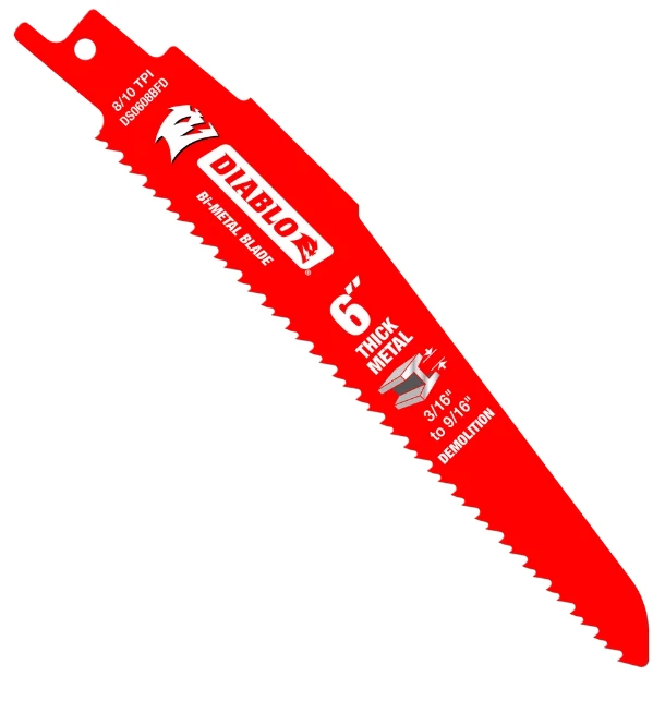 wdbryant4855016