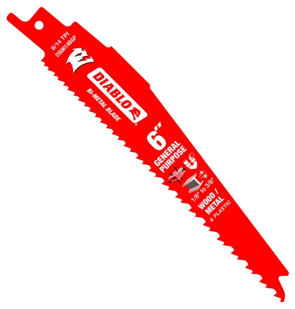 wdbryant4855428