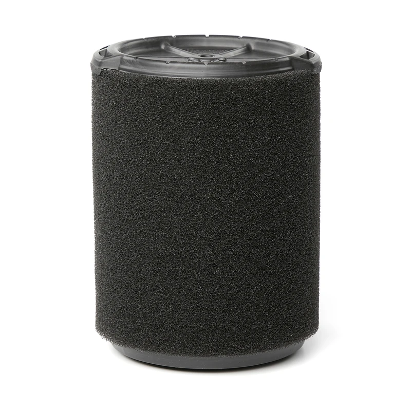 wdbryant4860043