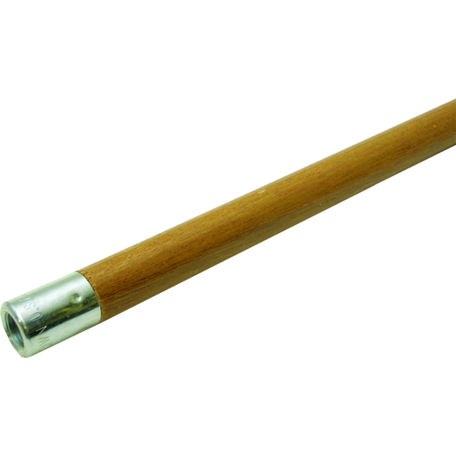 wdbryant4871144