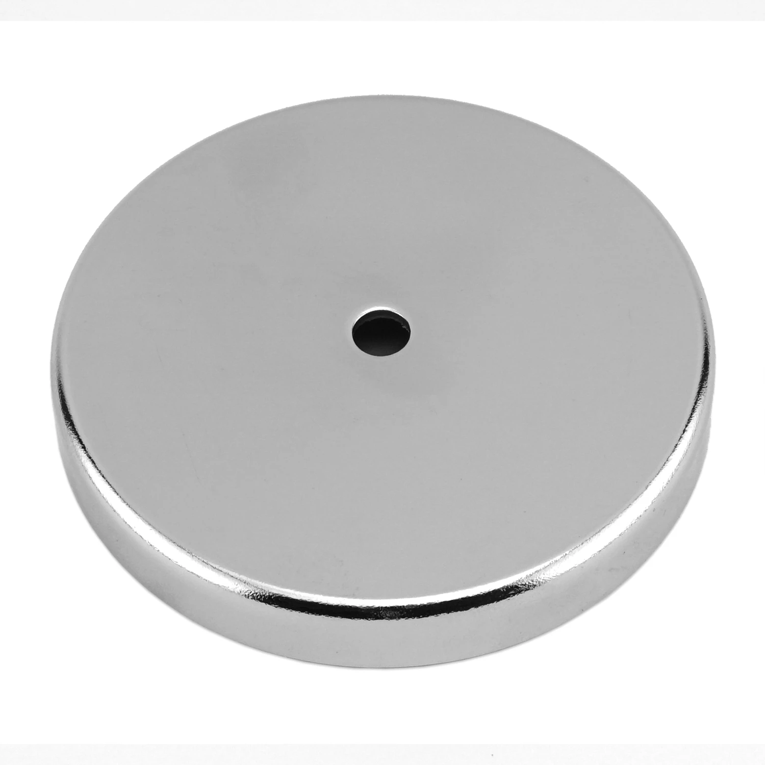 wdbryant4872600