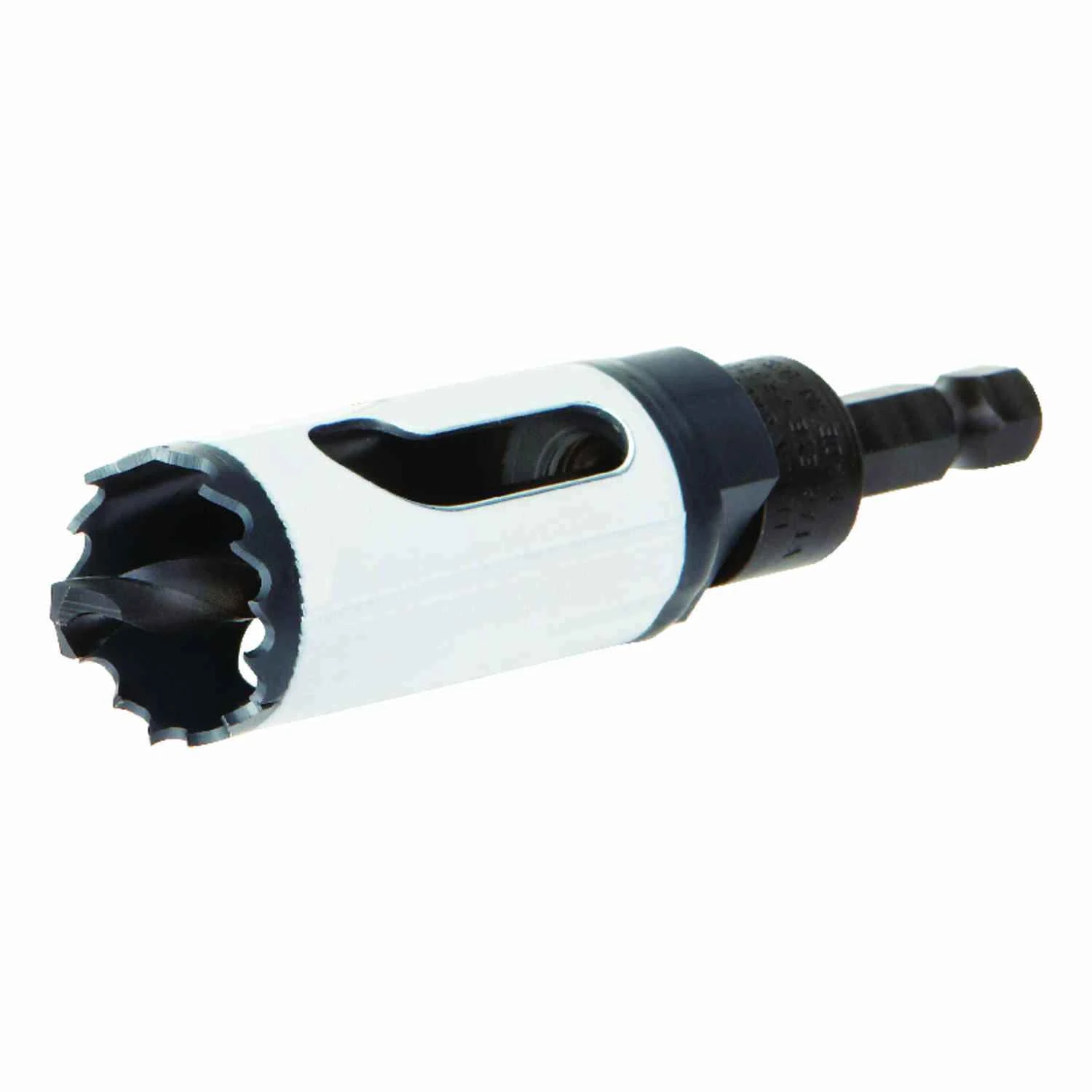 wdbryant4873039