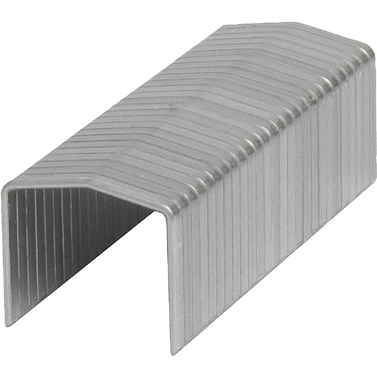 wdbryant4896920