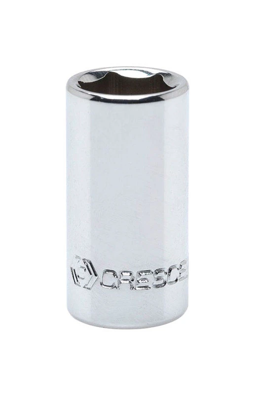 wdbryant4915073